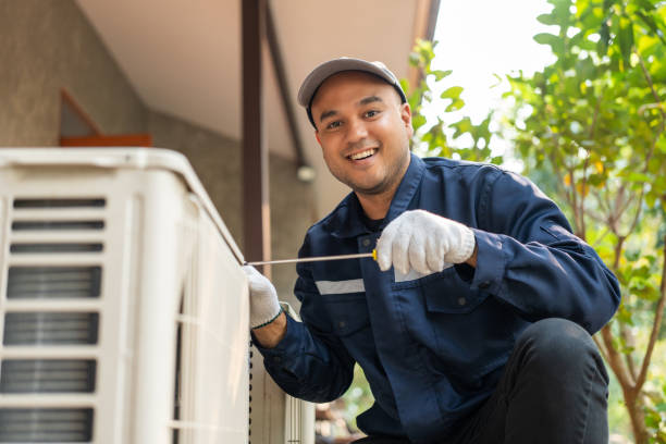 Best HVAC Tune-Up Services  in Coram, NY